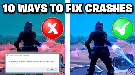 Crash every time I open settlement menu .